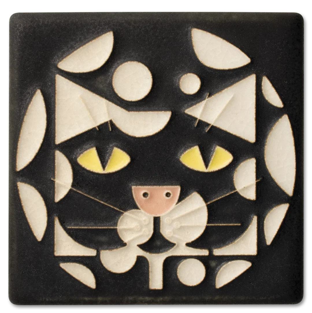4x4_Magnificat.webp