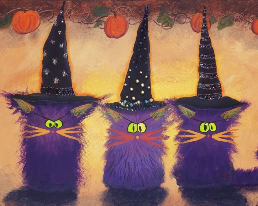 Halloween3WitchesPrintWebsite.webp