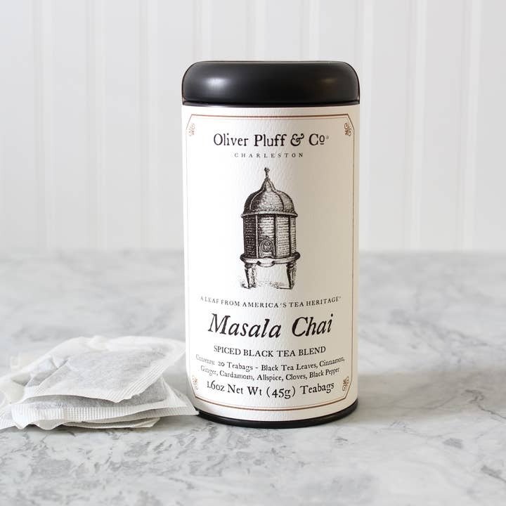 masala chai.jpg