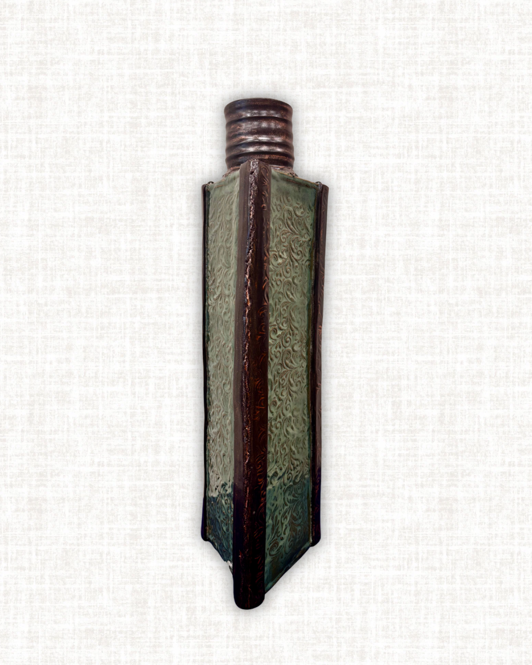 Untitled design - 1 (1).png