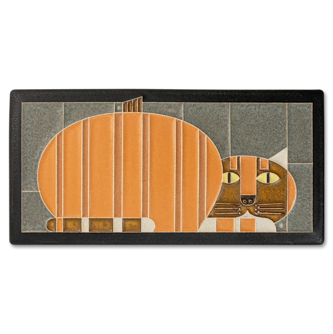 4x8_Peepkin.webp