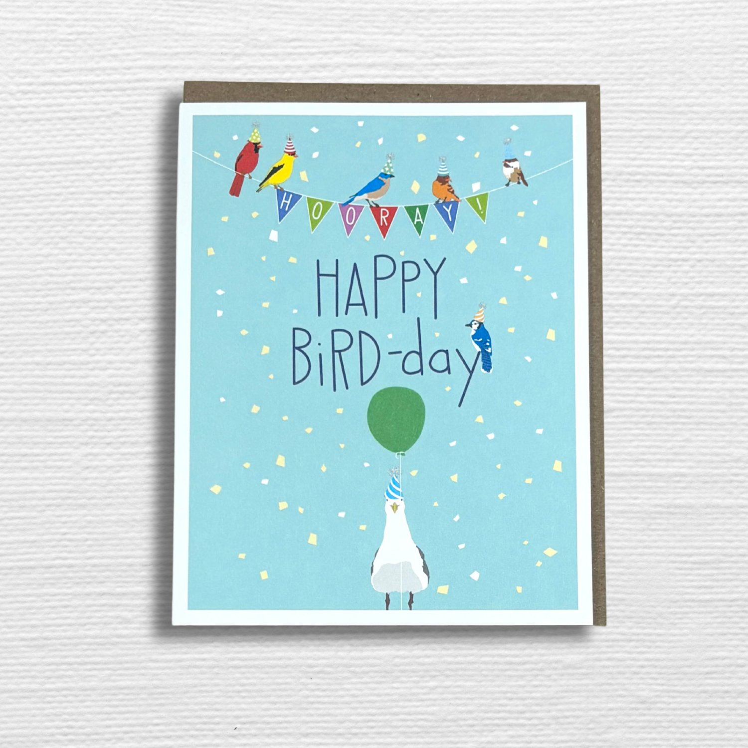 happy bird-day card.png