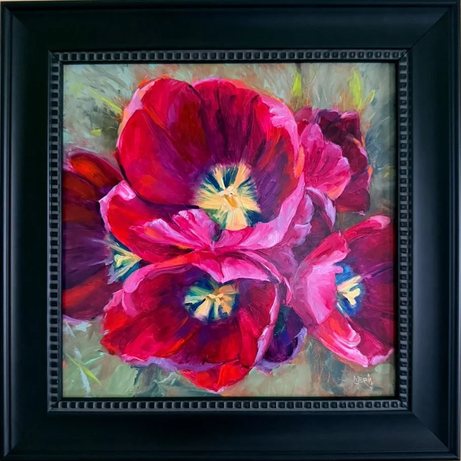looking into tulips.jpg