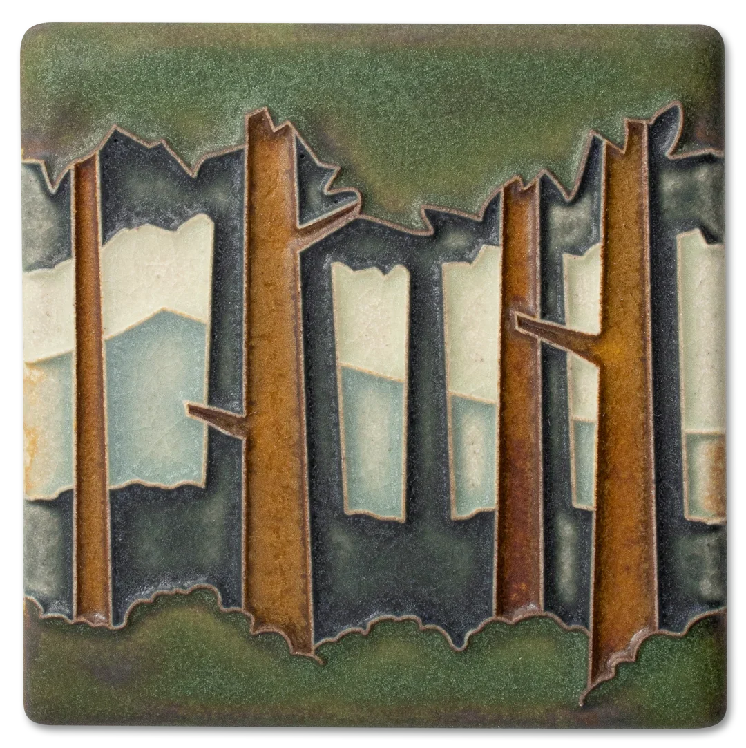 4x4PineForest_35cd1ed3-b6a2-4e88-b571-1f4add2b89ba.webp