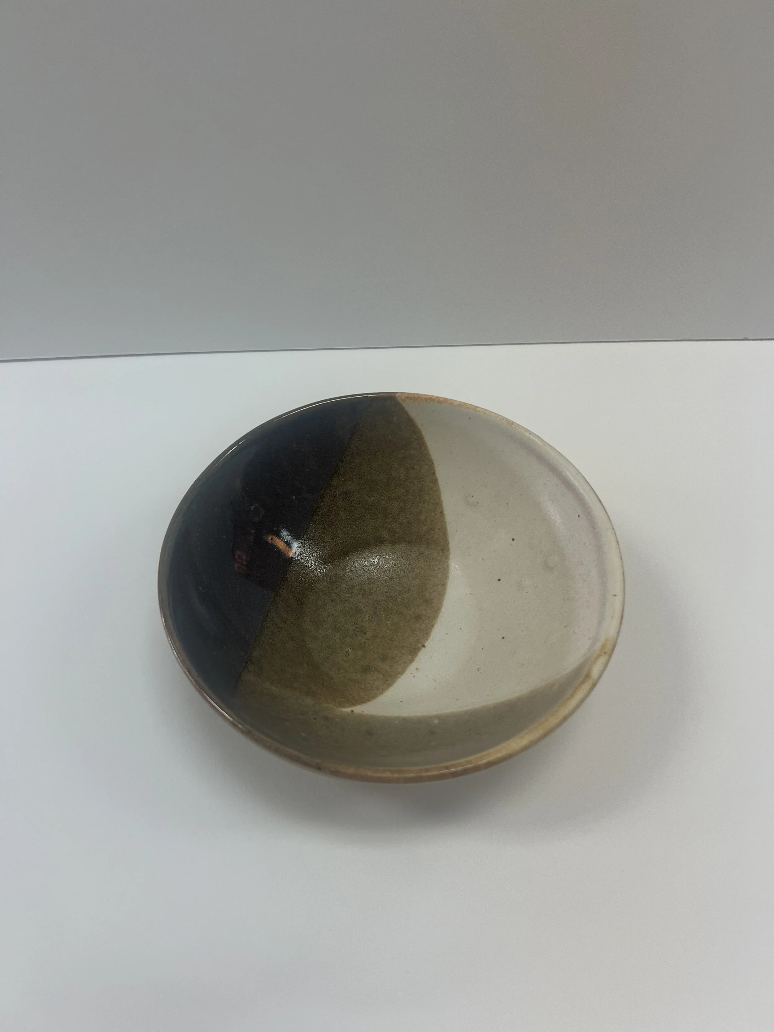 Soup Bowl - LeeAnn Buckingham