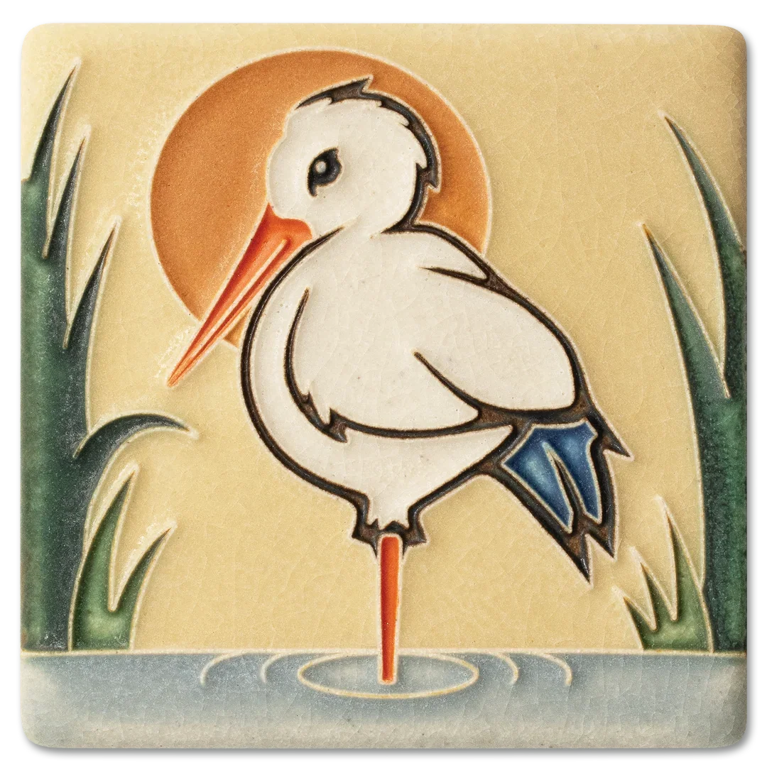 4x4_BabyStork.webp