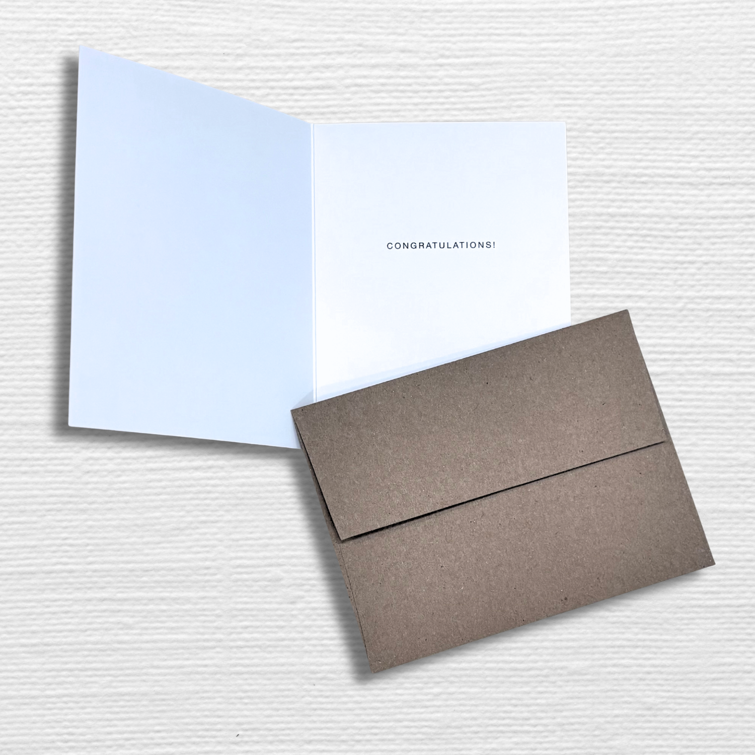 a toast to you inside card.png