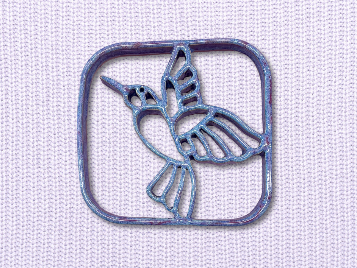 pobp-10.png