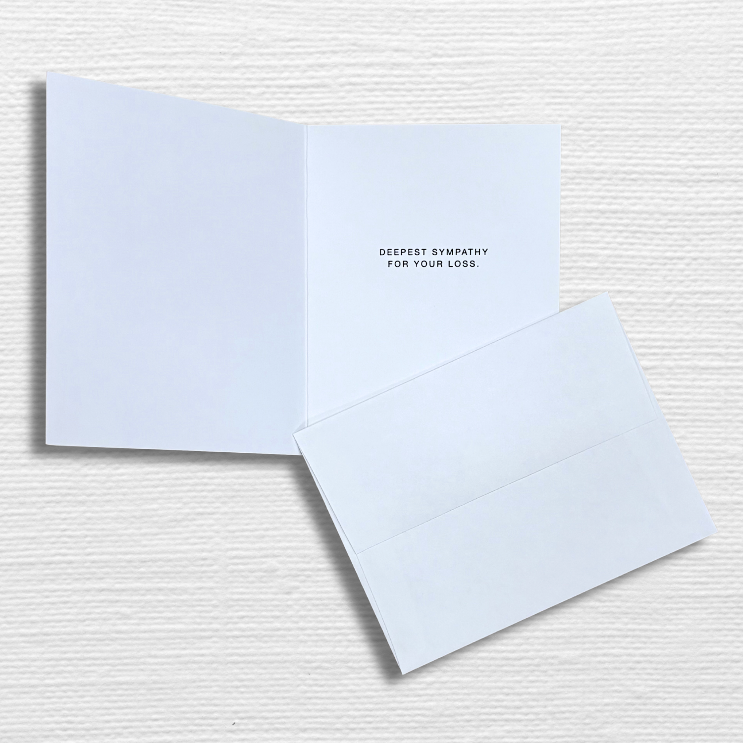 helen keller sympathy inside card.png