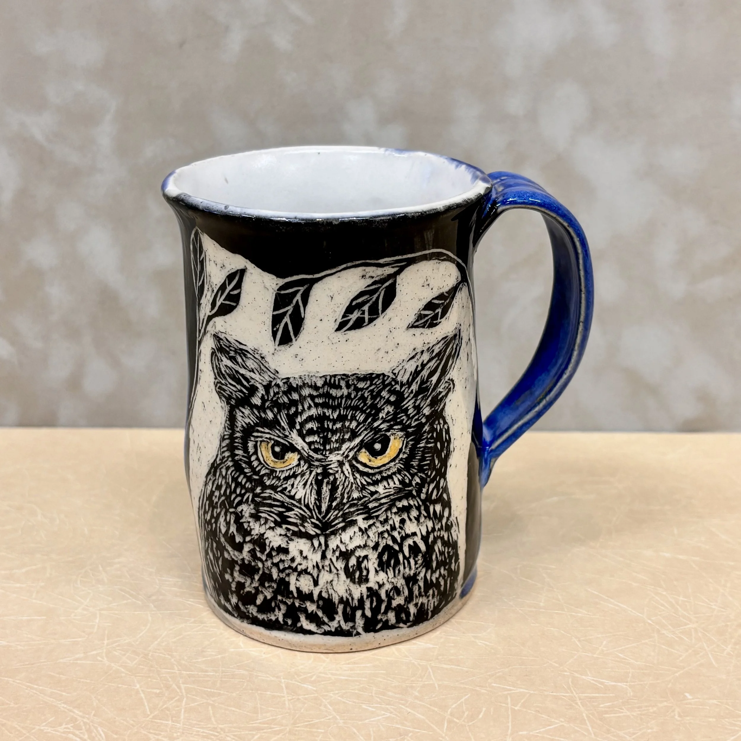dbr-owl1-mug.jpeg