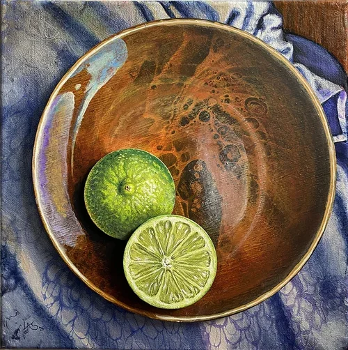 Luscious+Lime+Lucy+Synk.webp