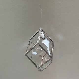hanging crystal dream suncatcher.jpg