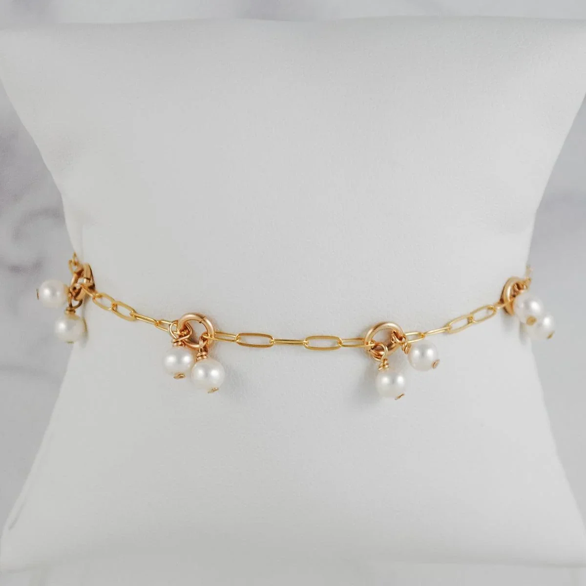616cgfpearlcharmbracelet_1800x1800.webp