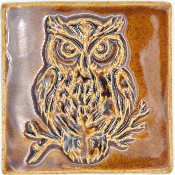 lt_44_owl_amber.webp