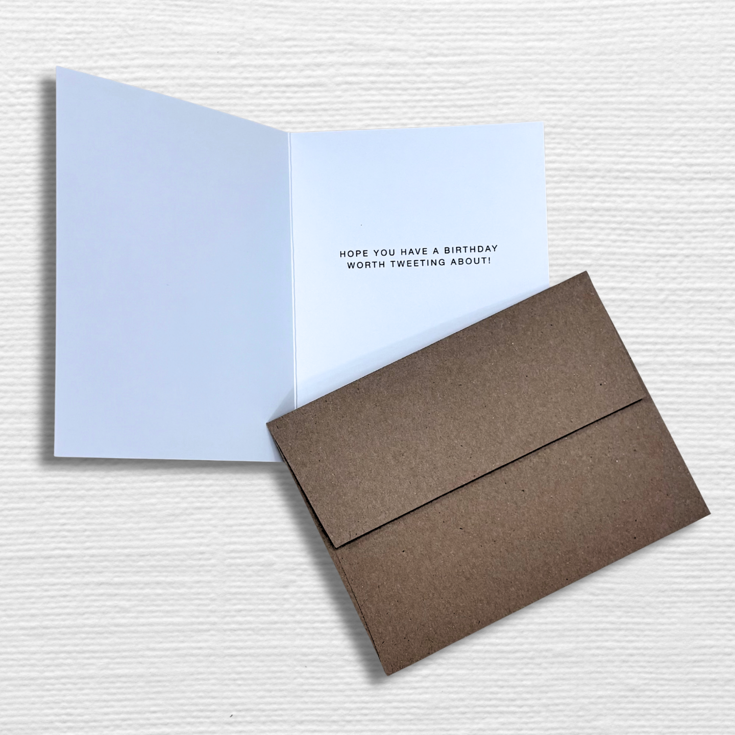 happy bird-day inside card.png