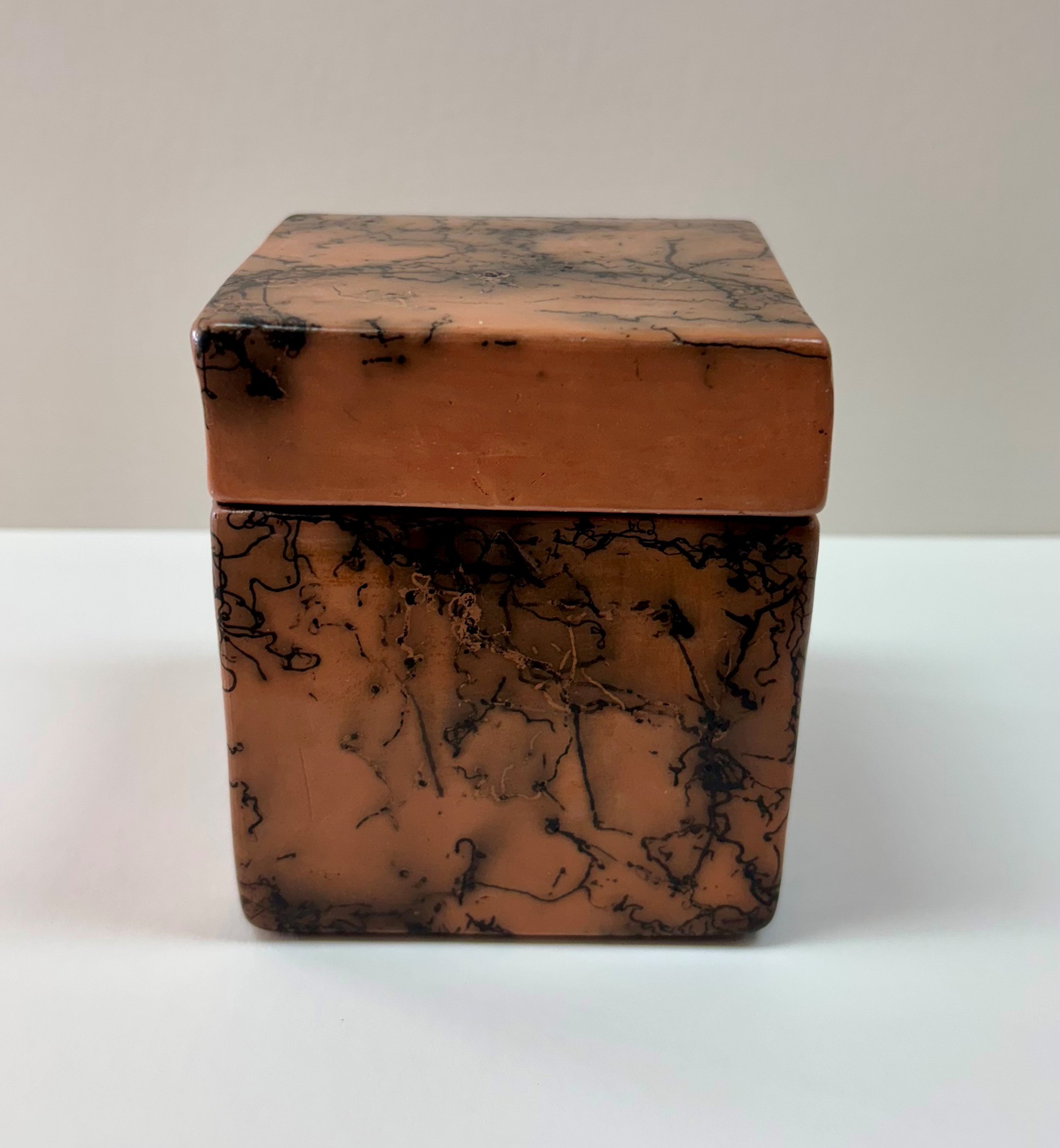 large box 2.jpg