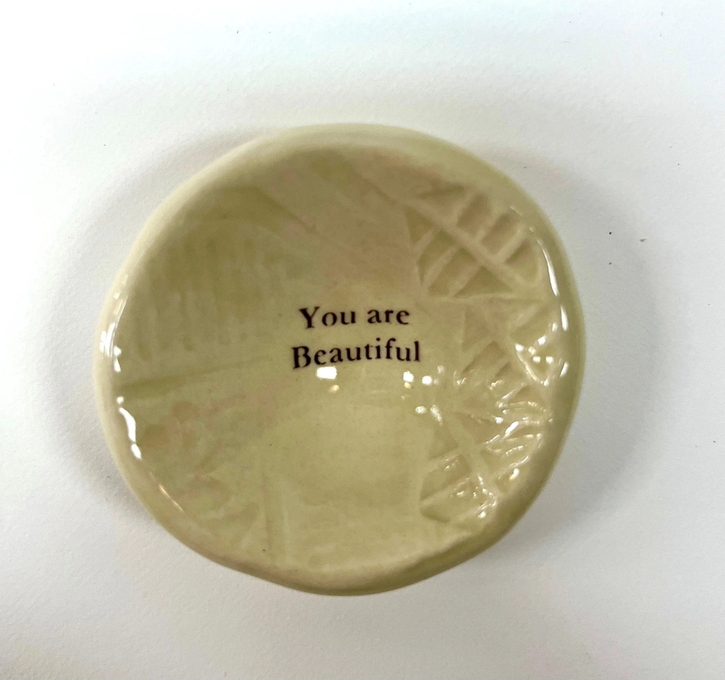 you are beautiful.jpg