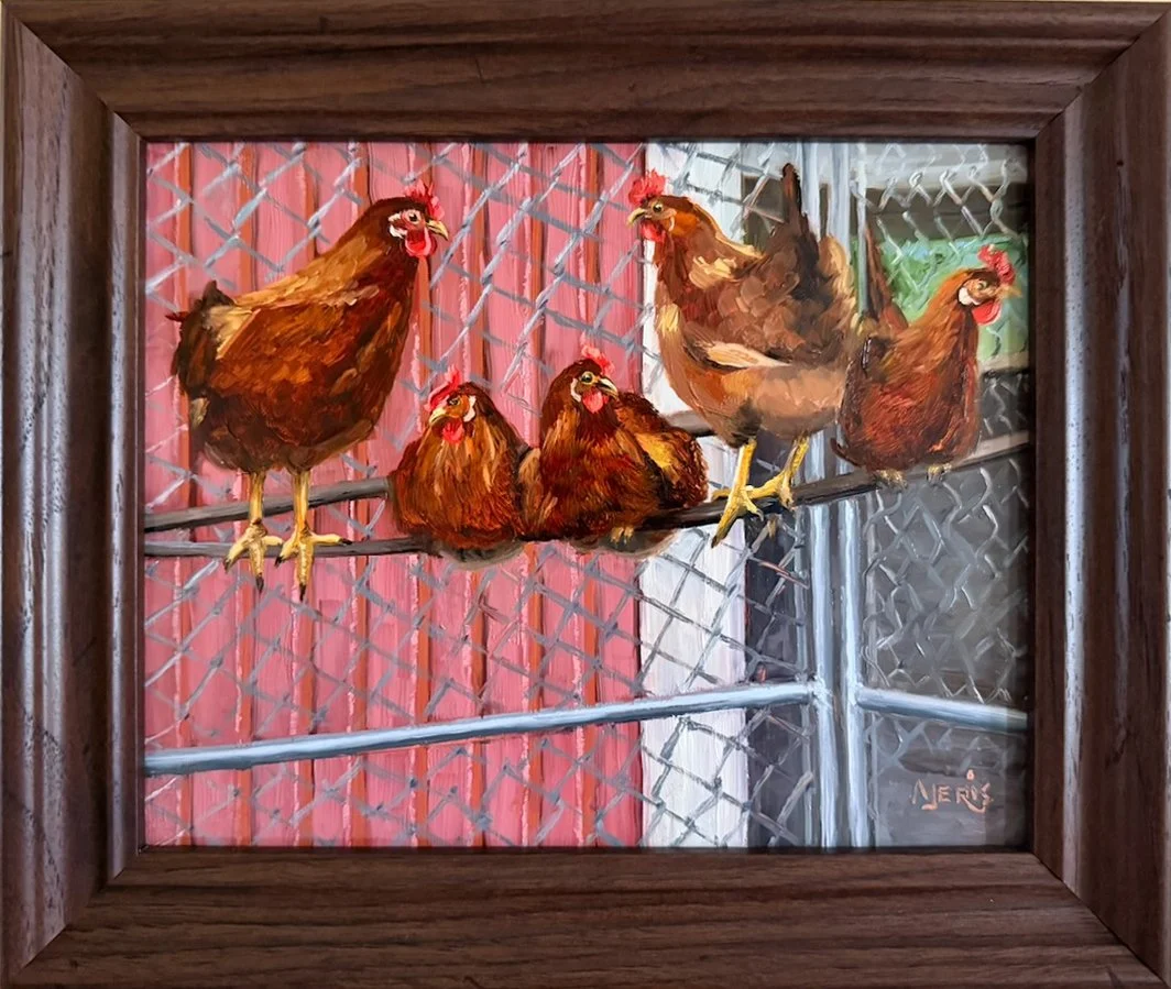 hangin' with my peeps.jpg