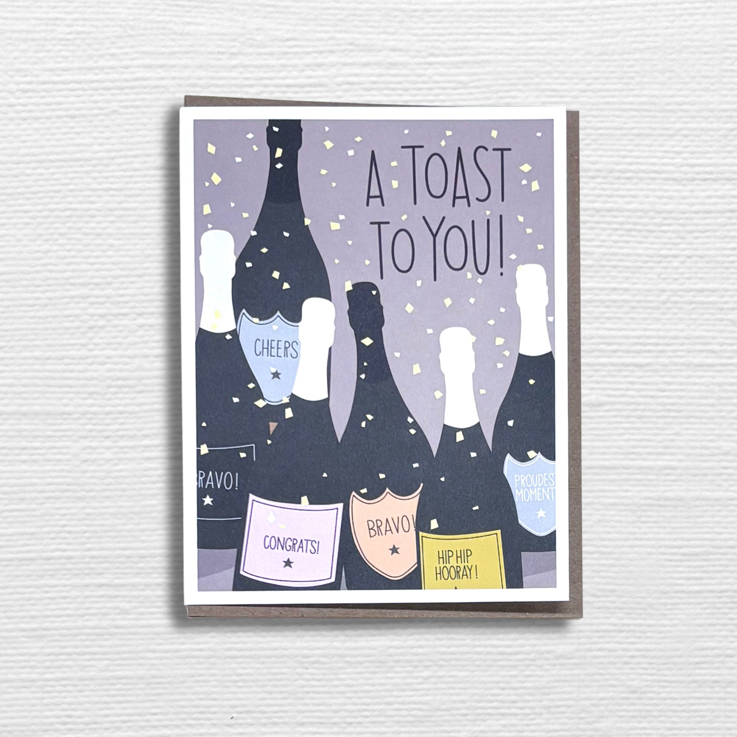 a toast to you card.png