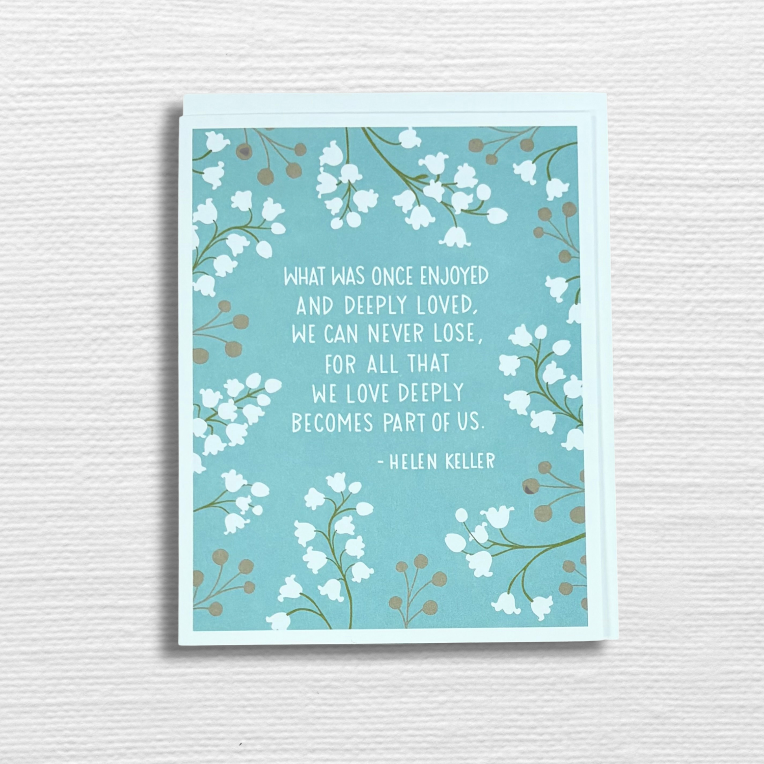 helen keller sympathy card.png