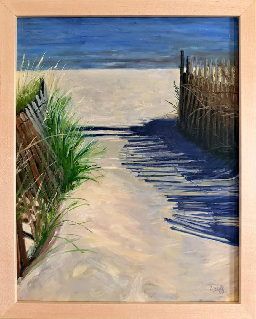 beach.jpg