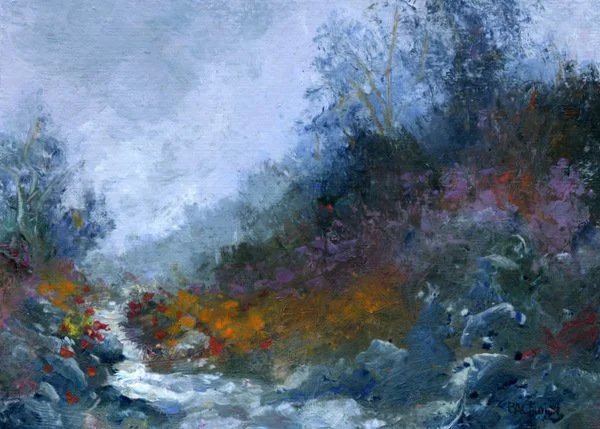 Cloudy Day_Acrylic_Baldwin.jpg