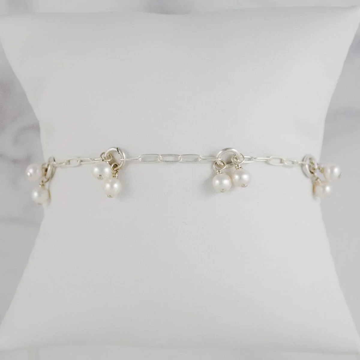 616asspearlcharmbracelet_1800x1800.webp