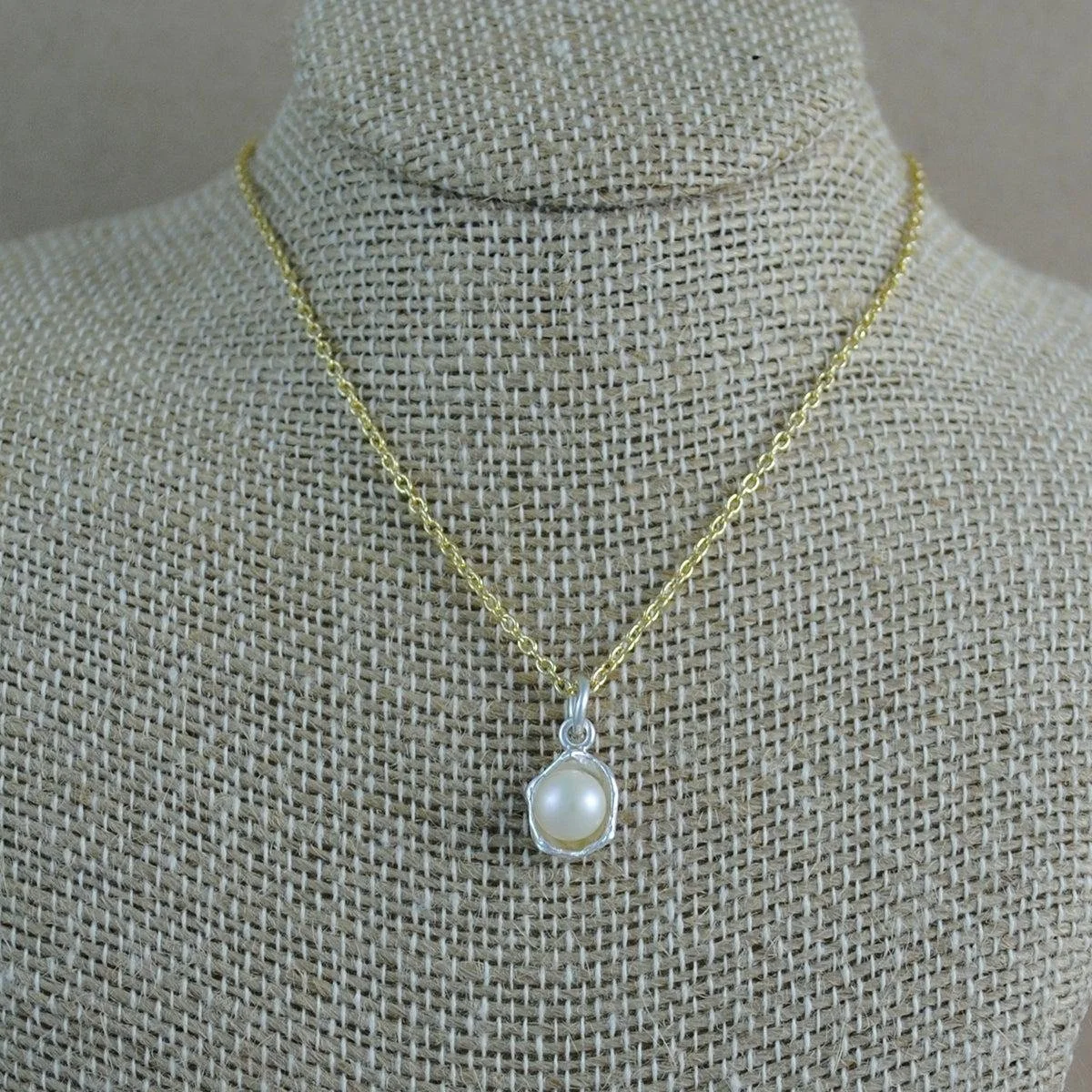 N_725_mix_oyster_pearl_pend_1800x1800.jpg