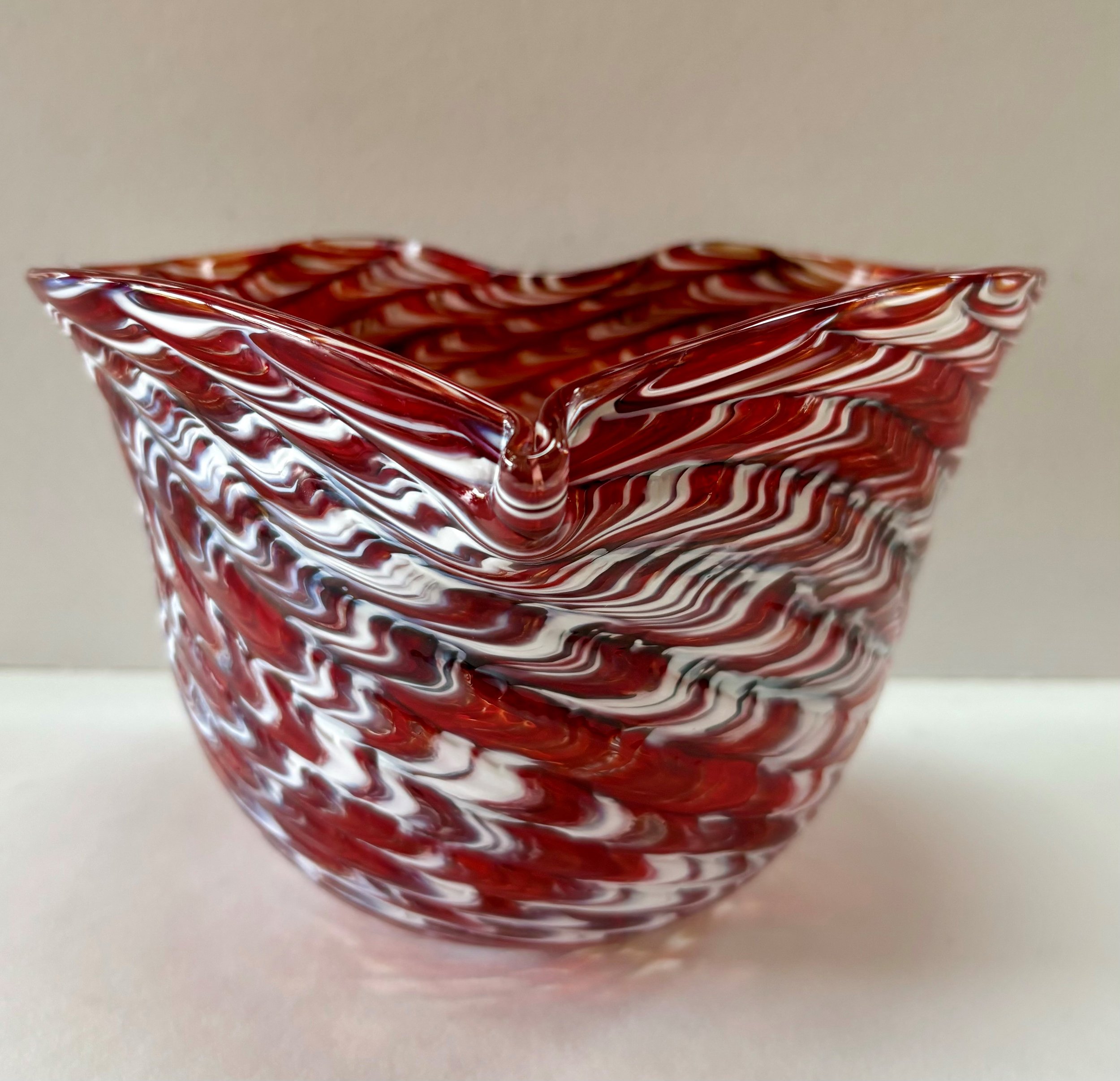 red heart bowl.jpg