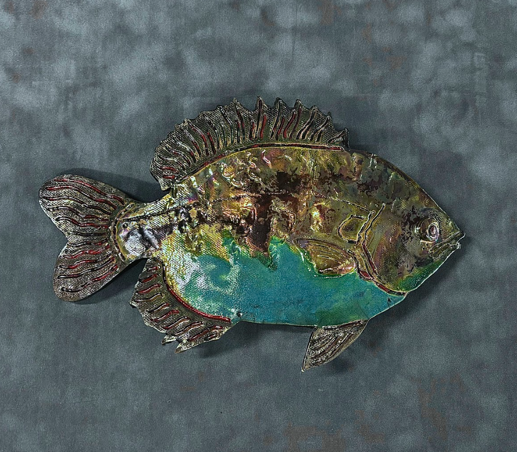 Screenshot 2026-02-16 165212.png