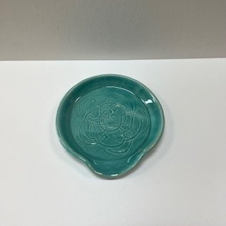 IMG_0689.jpg
