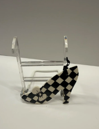 Screenshot 2026-01-03 173146.png