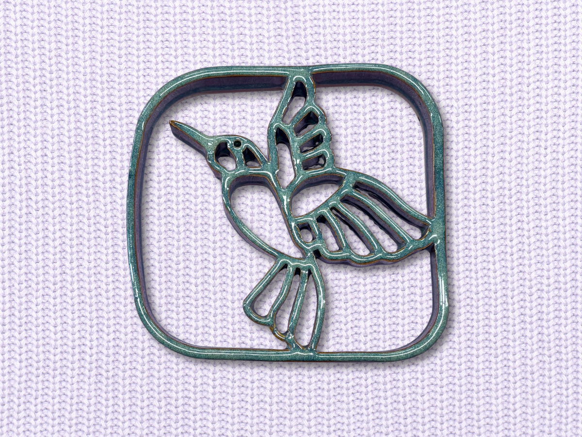 pobp-09.png
