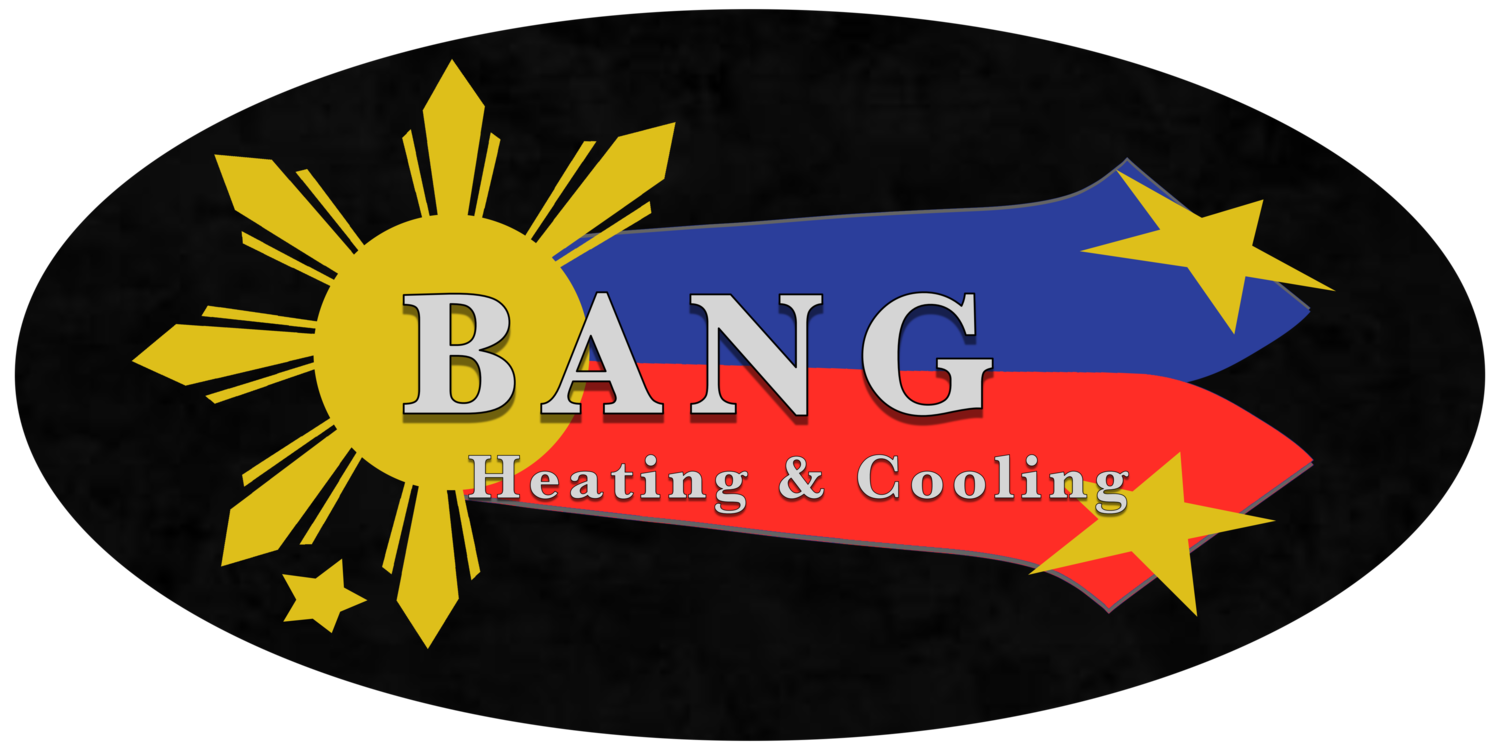 Bang Heating &amp; Cooling