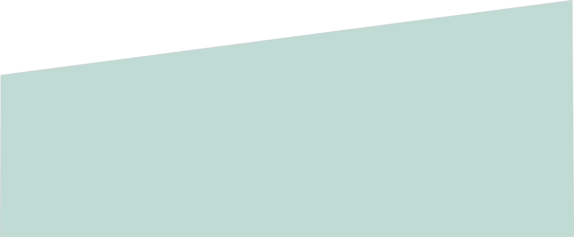 “Partial was absolutely beautiful! It is a good feeling to know your laboratory is predictable. My patients are as pleased as I am. Nice job and very impressive."