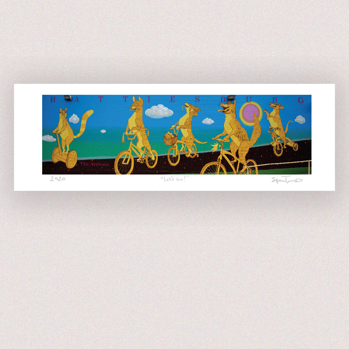 let's go for web store-01.jpg