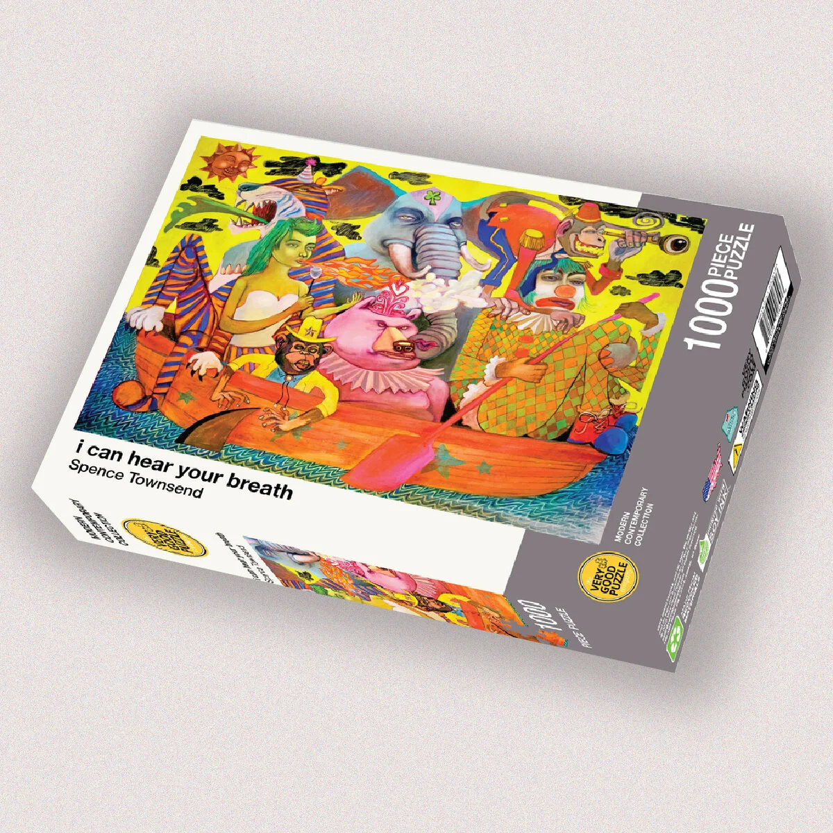 puzzle for store-01.jpg