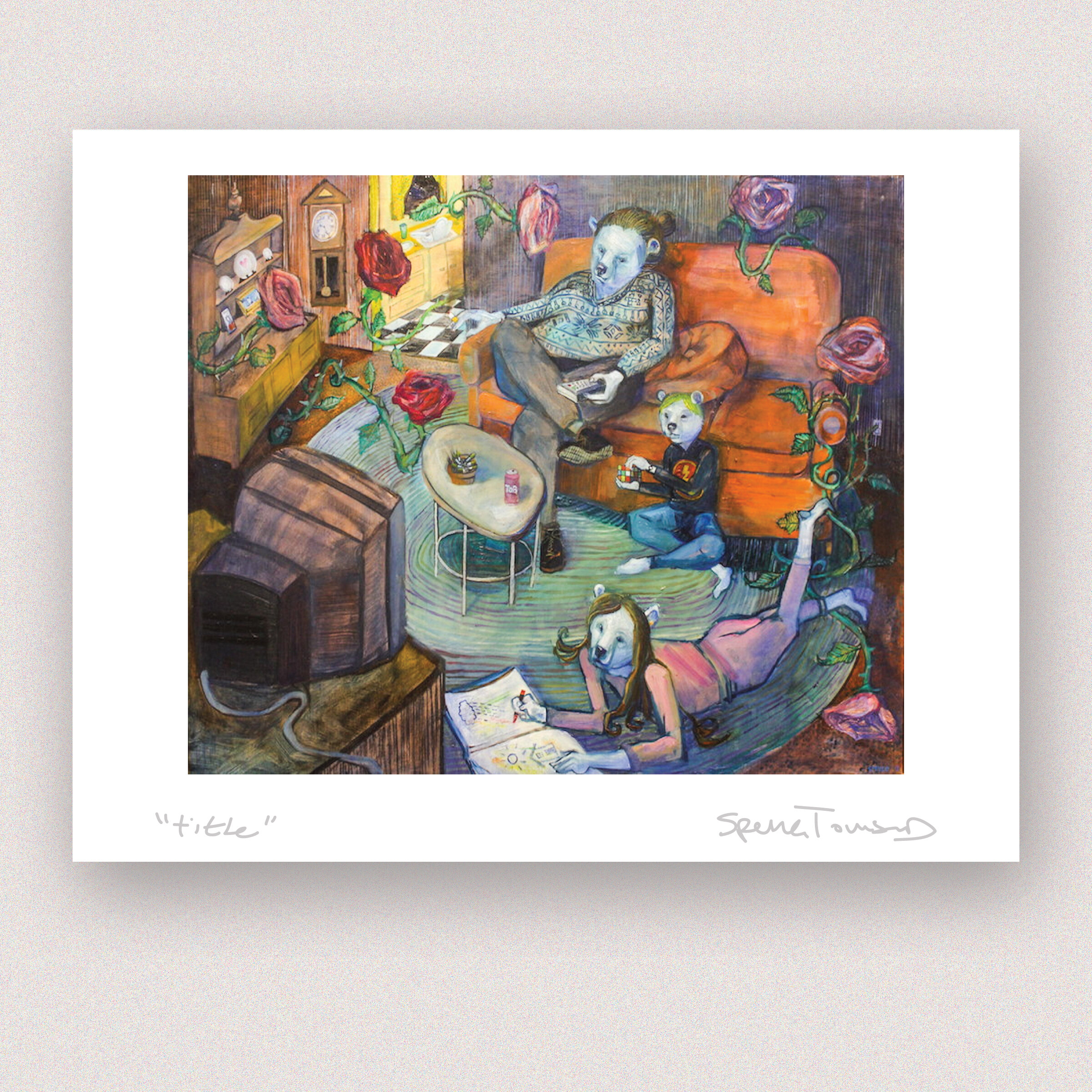 coloring book for web store-01.jpg