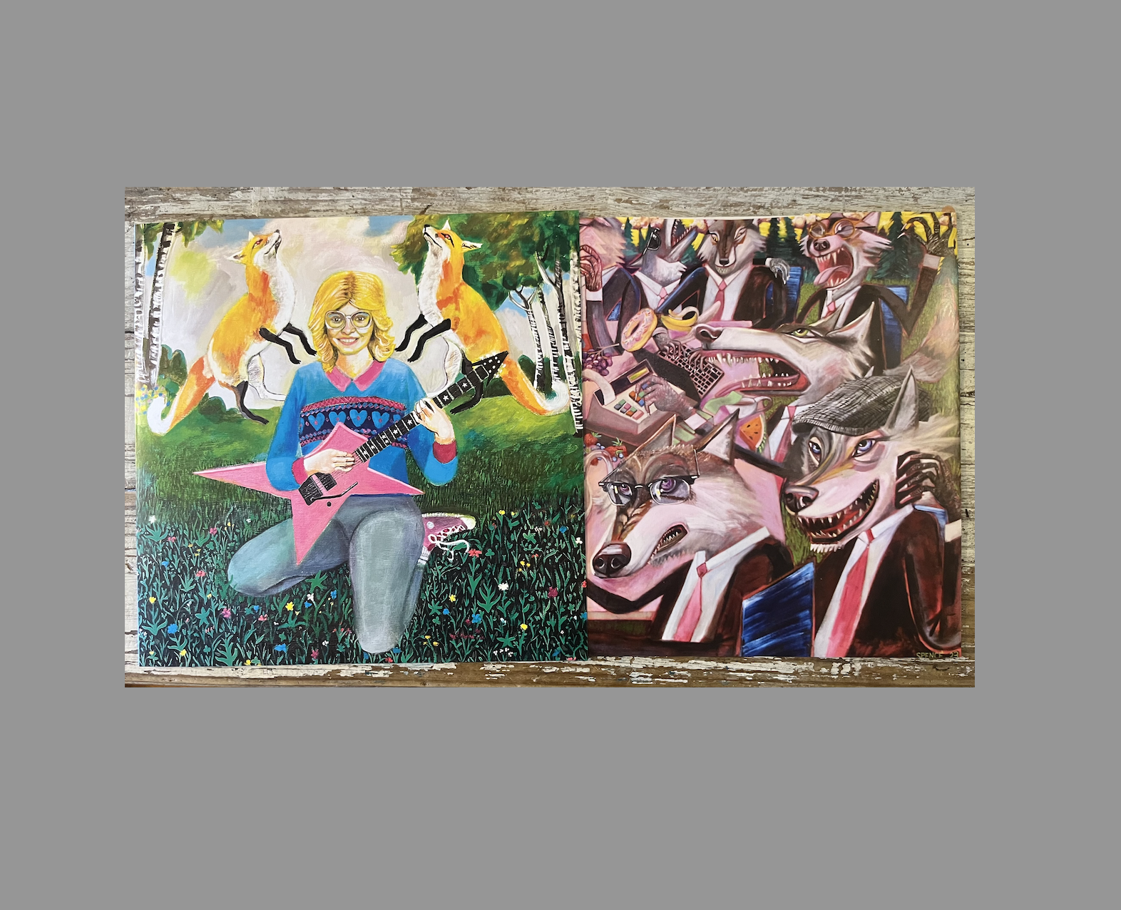 Screenshot 2025-12-10 at 9.04.02 AM.png