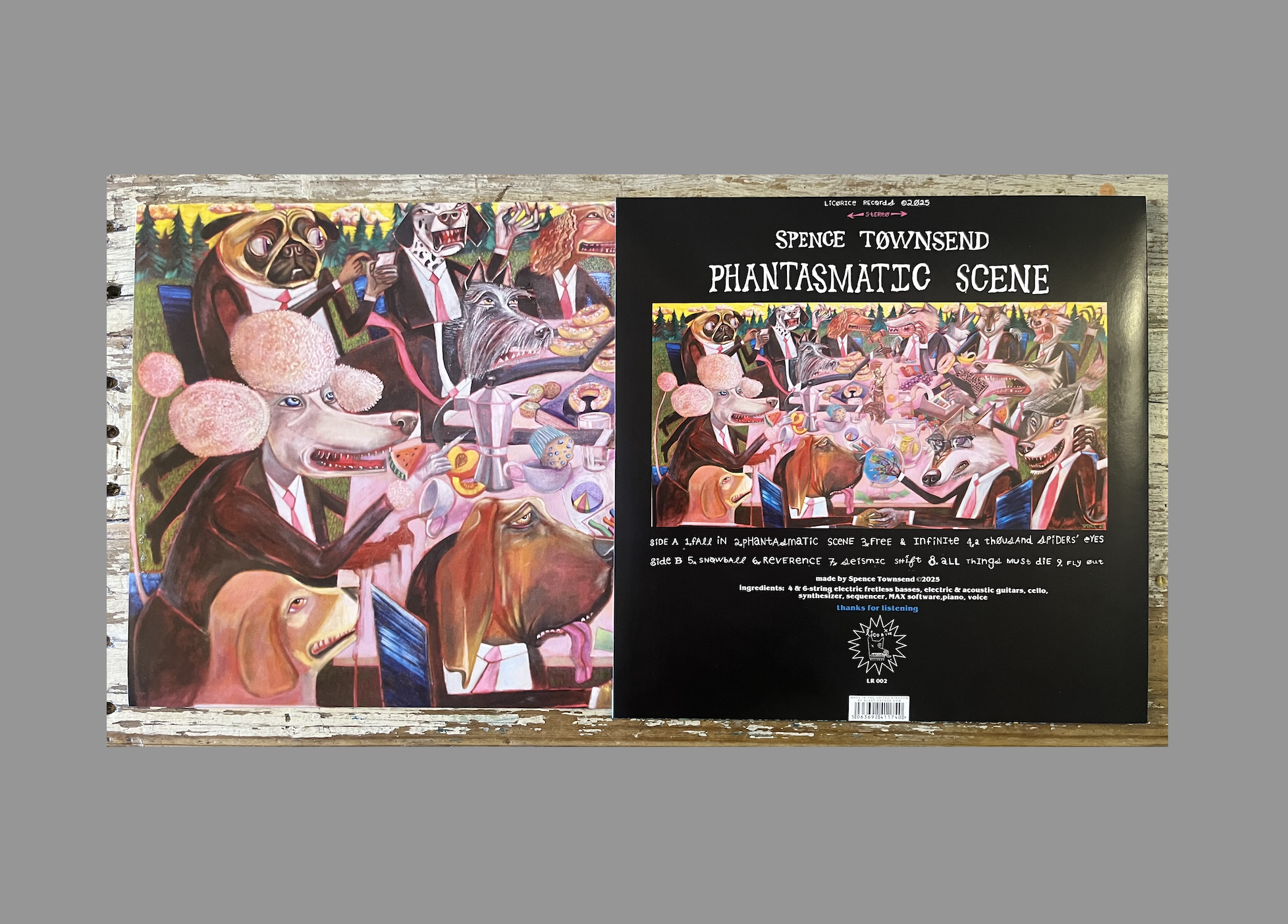 Screenshot 2025-12-10 at 9.06.02 AM.png