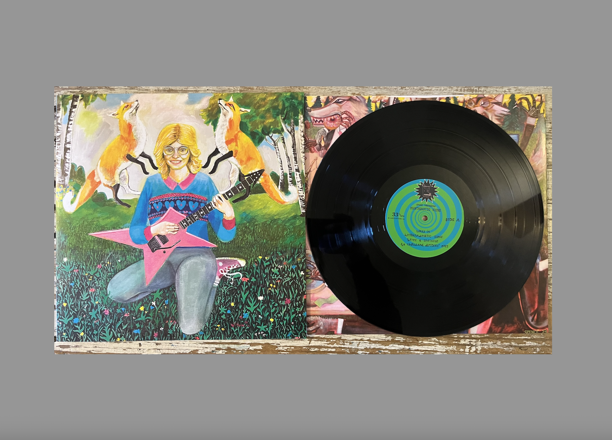 Screenshot 2025-12-10 at 9.05.33 AM.png