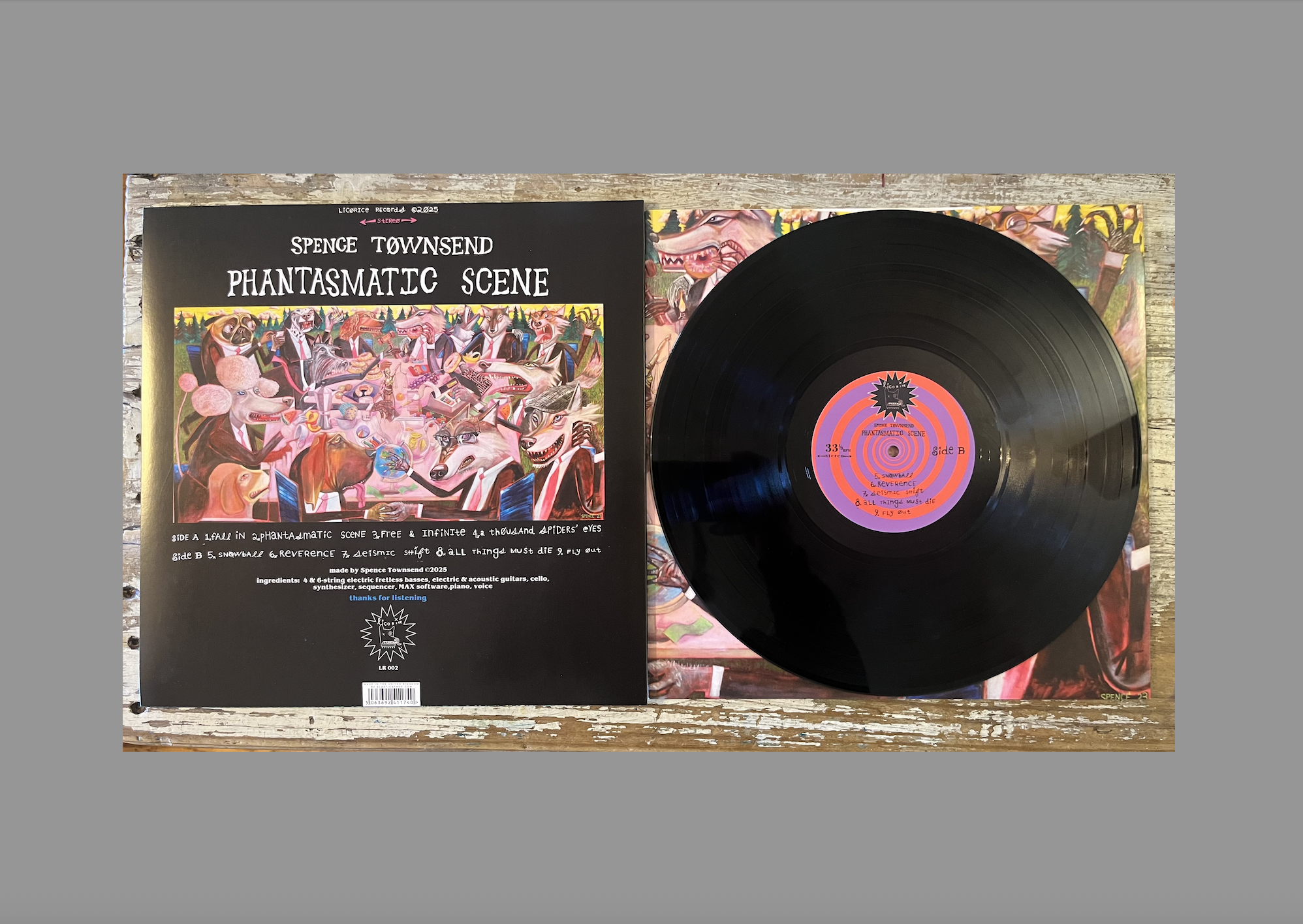 Screenshot 2025-12-10 at 9.06.25 AM.png