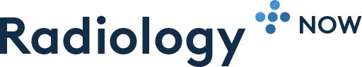 Radiology Now