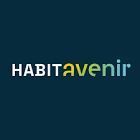 logo habit avenir.png