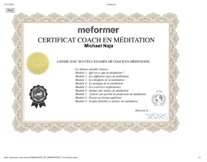 Certificat méditation.jpg