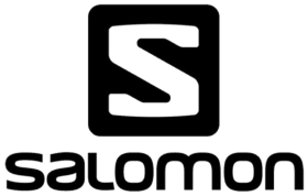 280px-Salomon_group_logo.png