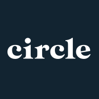 Circle logo.png