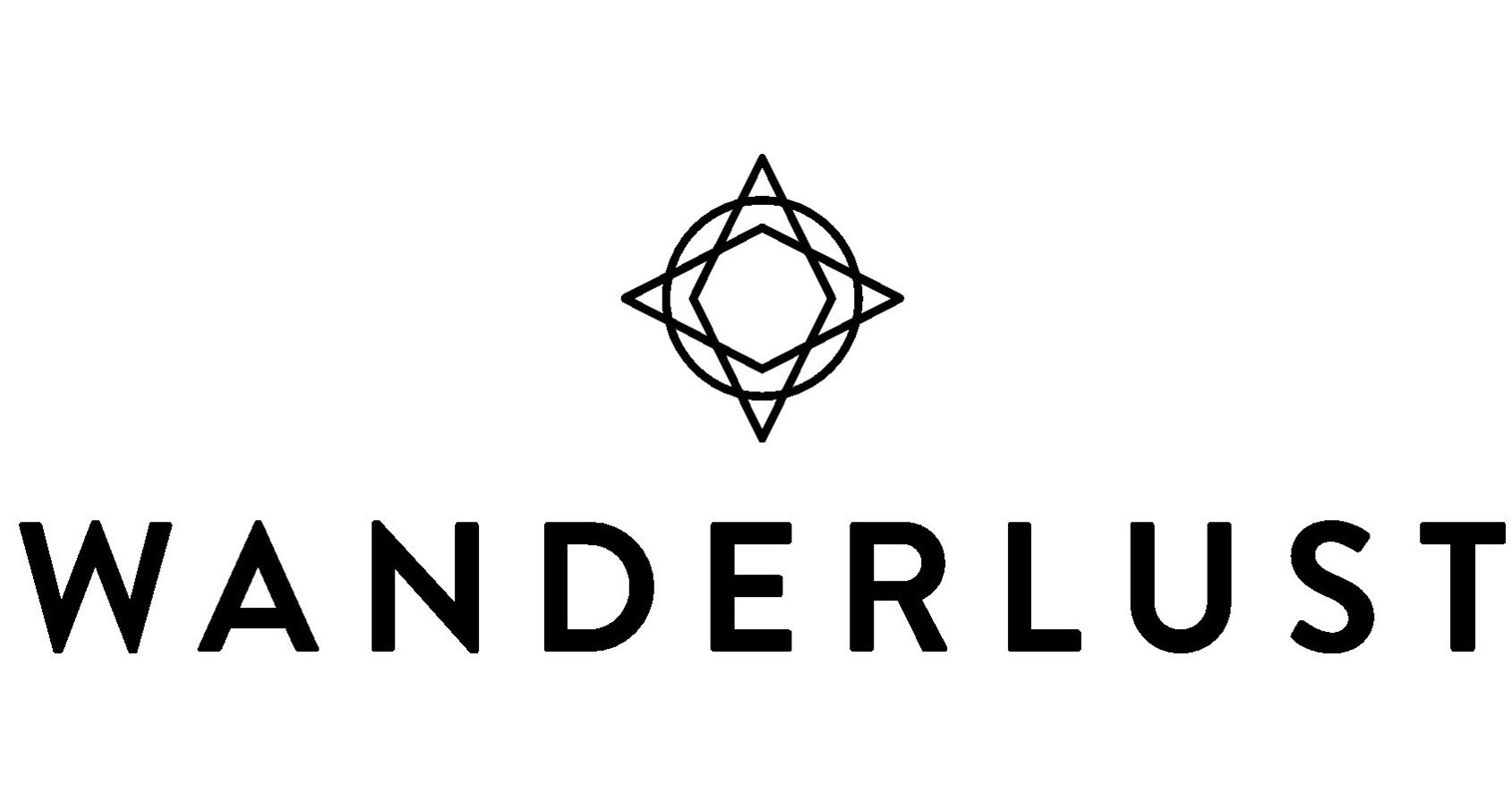 wanderlust_Logo.jpeg