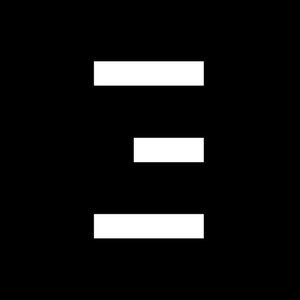 EPISOD logo.jpg
