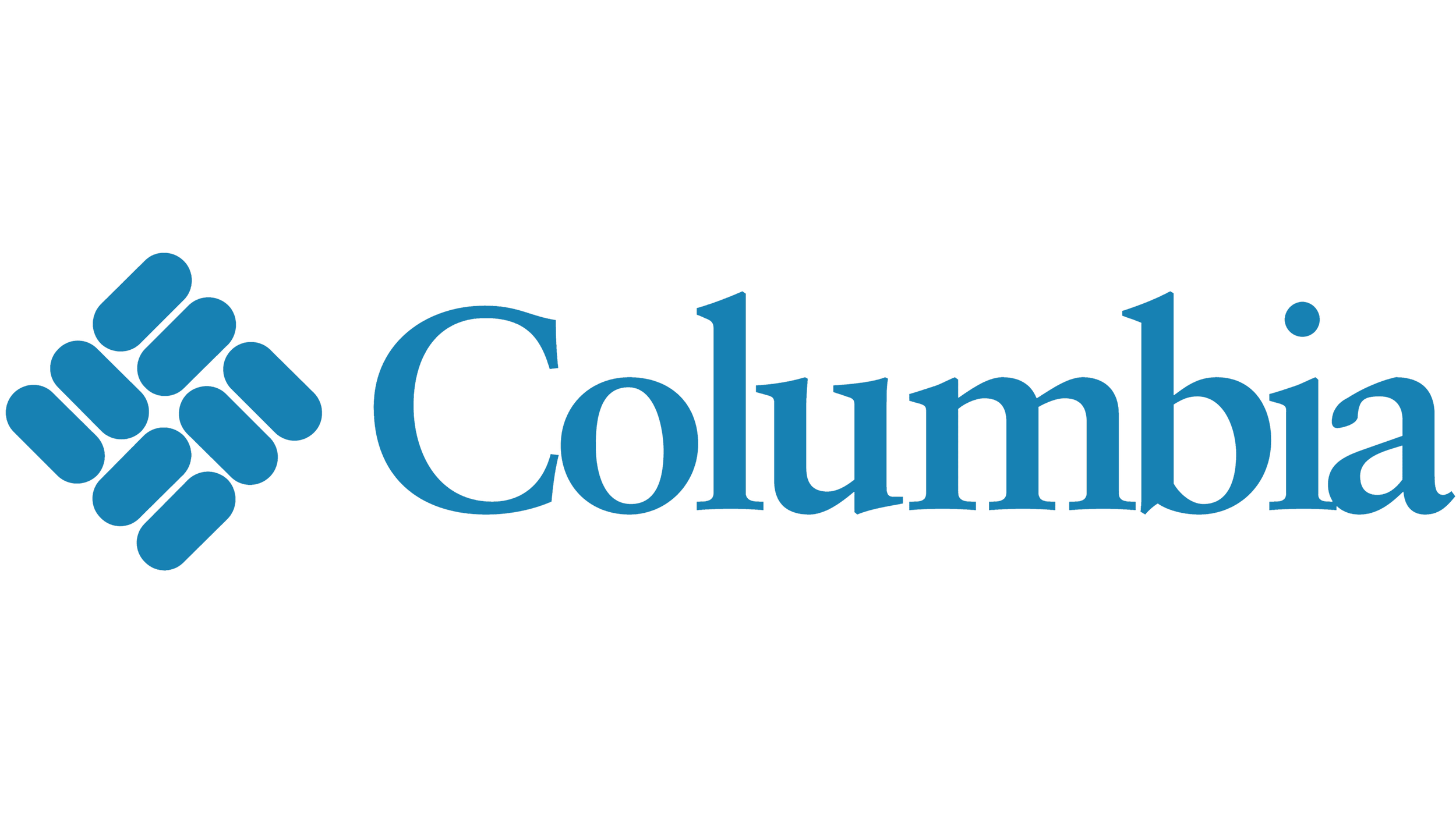 Logo-Columbia.png